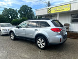 Used 2012 Subaru Outback 3.6R Limited w/ Moonroof Pkg image 3