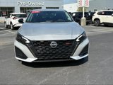Certified 2023 Nissan Altima 2.5 SR image 4
