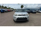 Used 2015 Kia Soul ! image 3
