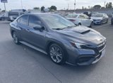 Used 2022 Subaru WRX image 3