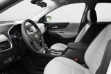 Used 2022 Chevrolet Equinox LS w/ LS Convenience Package image 2