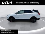 Used 2019 Chevrolet Equinox LT image 5