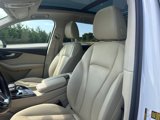 Used 2018 Audi Q7 3.0T Prestige w/ Prestige Package image 5