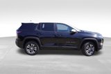 New 2025 Chevrolet Equinox LT w/ Safety and Technology Package image 2