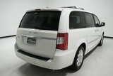 Used 2011 Chrysler Town & Country Touring-L image 4