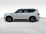 Used 2021 Nissan Armada SL image 5