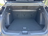 New 2025 Chevrolet Trax RS w/ Driver Confidence Package image 5
