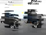 Used 2023 Kia Soul LX w/ Option Group 015 image 2