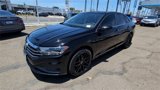 Used 2019 Volkswagen Jetta S w/ Driver Assistance Package image 4