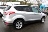 Used 2014 Ford Escape SE w/ Equipment Group 201A image 5