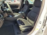 Used 2024 Chevrolet Malibu LT image 4