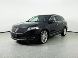 Used 2014 Lincoln MKT AWD w/ Equipment Group 201A image 3