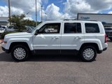 Used 2014 Jeep Patriot Sport w/ Power Value Group image 2