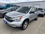 Used 2011 Honda CR-V LX image 3