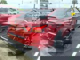 Used 2022 Nissan Altima 2.5 SR image 5