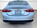 Used 2022 Chevrolet Malibu LS image 6