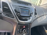 Used 2014 Hyundai Elantra SE w/ Option Group 02 image 5