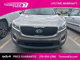 Used 2018 Kia Sorento L image 3