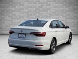 Used 2021 Volkswagen Jetta R-Line image 5