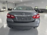 Used 2017 Nissan Altima 2.5 S w/ Power Driver Seat Package image 6
