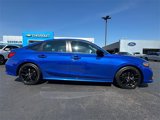 Used 2022 Honda Civic Sport image 3