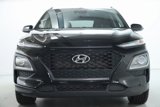 Used 2020 Hyundai Kona SEL w/ Cargo Package image 5