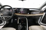 New 2025 Audi Q5 Premium image 2