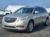 Used 2014 Buick Enclave Leather image 2