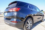 Certified 2023 Chevrolet Equinox LT image 5