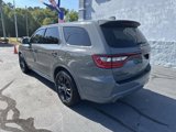 Used 2021 Dodge Durango SXT image 5