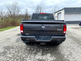 Used 2015 RAM 1500 Express image 6