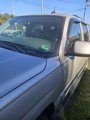 Used 2005 GMC Yukon SLE image 2