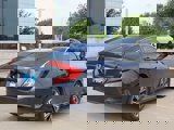 Certified 2018 Honda Civic EX-T image 5