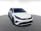 Used 2024 Kia Forte LXS image 3