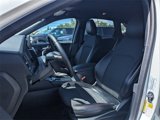 Used 2023 Ford Escape ST-Line Select image 5