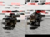 Used 2020 GMC Acadia SLT image 5
