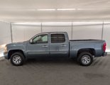 Used 2008 Chevrolet Silverado 1500 LS image 3