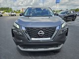Used 2023 Nissan Rogue S image 2