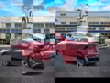 Used 2022 Kia Forte LXS w/ LXS Technology Package image 3