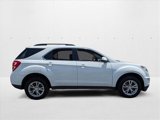 Used 2017 Chevrolet Equinox LT w/ Convenience Package image 4