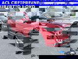 Used 2022 Acura MDX SH-AWD image 4
