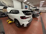 Certified 2023 BMW X1 xDrive28i w/ Premium Package image 4