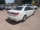 Used 2012 Lincoln MKZ Hybrid image 5