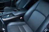 Used 2015 Lexus IS 250 AWD image 5
