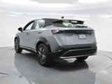Used 2024 Nissan Ariya AWD image 6