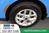 Used 2023 Kia Soul S image 6