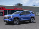 New 2026 GMC Terrain Elevation w/ Elevation Premium Package image 2