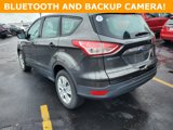 Used 2016 Ford Escape S image 3
