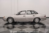 Used 1989 Ford Taurus SHO image 2