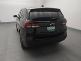 Used 2024 Chevrolet Equinox LS w/ LS Convenience Package image 6